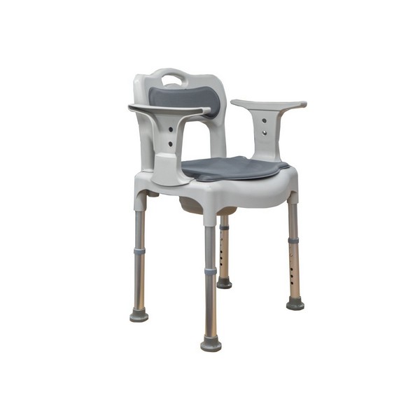 vecnamenski-stol-za-tusiranje-shower-commode-chair-001
