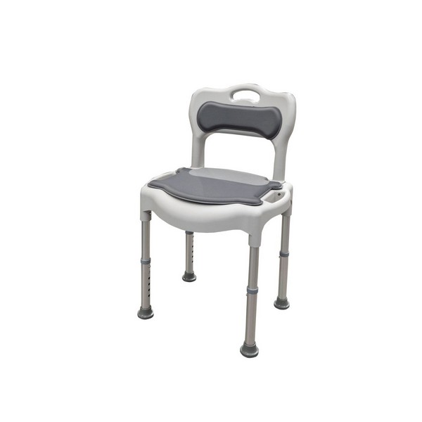 vecnamenski-stol-za-tusiranje-shower-commode-chair-004