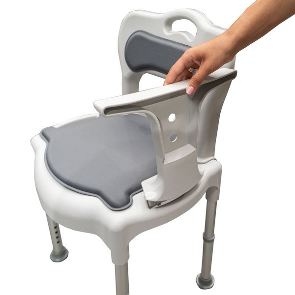 vecnamenski-stol-za-tusiranje-shower-commode-chair-005
