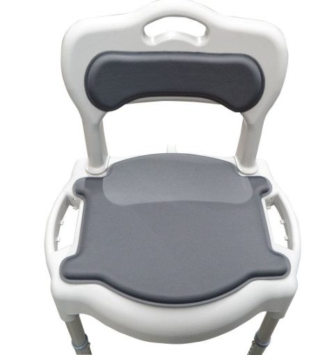 vecnamenski-stol-za-tusiranje-shower-commode-chair-03