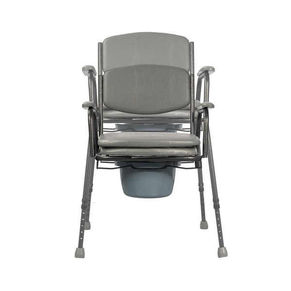 vecnamenski-toaletni-stol-commode-chairs-seal-002