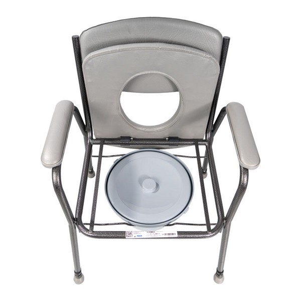 vecnamenski-toaletni-stol-commode-chairs-seal-003