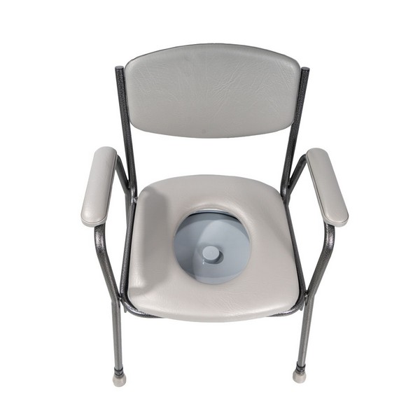 vecnamenski-toaletni-stol-commode-chairs-seal-004