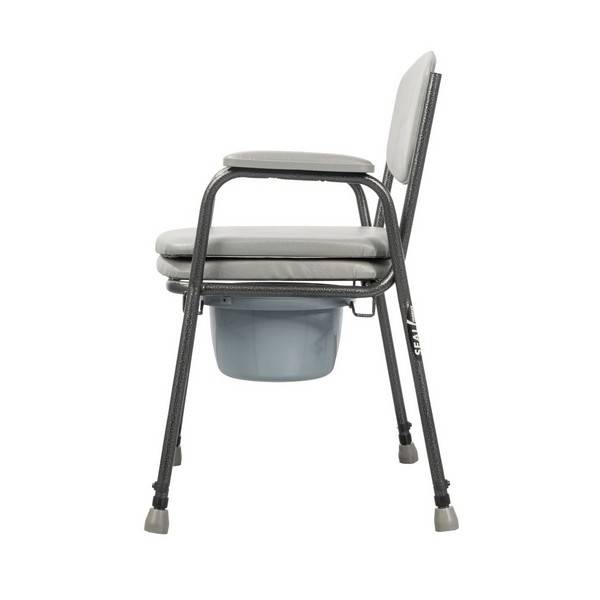 vecnamenski-toaletni-stol-commode-chairs-seal-005