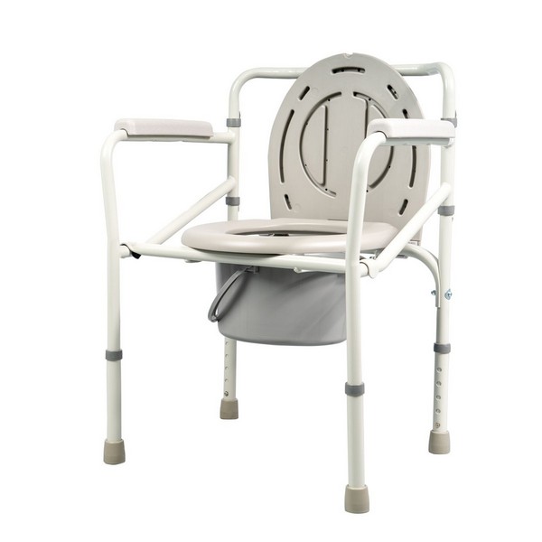 zlozljiv-toaletni-stol-folding-toilet-beige-002