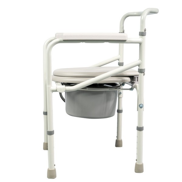 zlozljiv-toaletni-stol-folding-toilet-beige-003