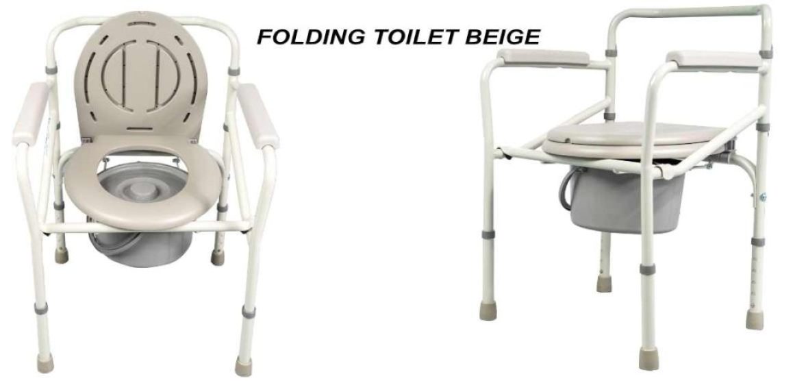 zlozljiv-toaletni-stol-folding-toilet-beige-01