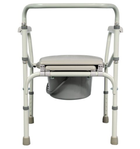 zlozljiv-toaletni-stol-folding-toilet-beige-03