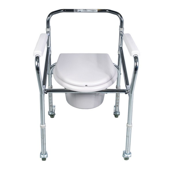 zlozljiv-toaletni-stol-na-kolesih-wheeled-folding-toilet-002