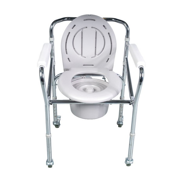 zlozljiv-toaletni-stol-na-kolesih-wheeled-folding-toilet-003