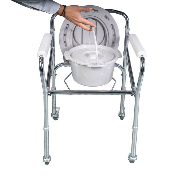 zlozljiv-toaletni-stol-na-kolesih-wheeled-folding-toilet-005