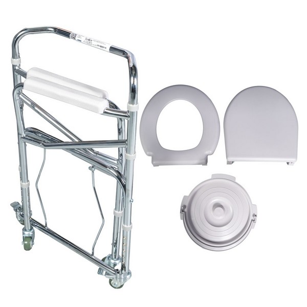 zlozljiv-toaletni-stol-na-kolesih-wheeled-folding-toilet-008