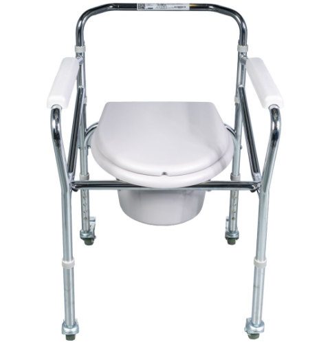 zlozljiv-toaletni-stol-na-kolesih-wheeled-folding-toilet-03