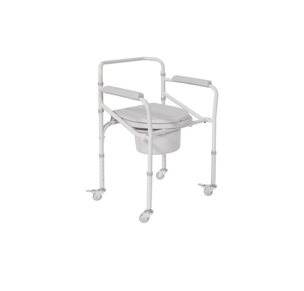 zlozljiv-toaletni-stol-na-kolesih-wheeled-folding-toilet-beige-001