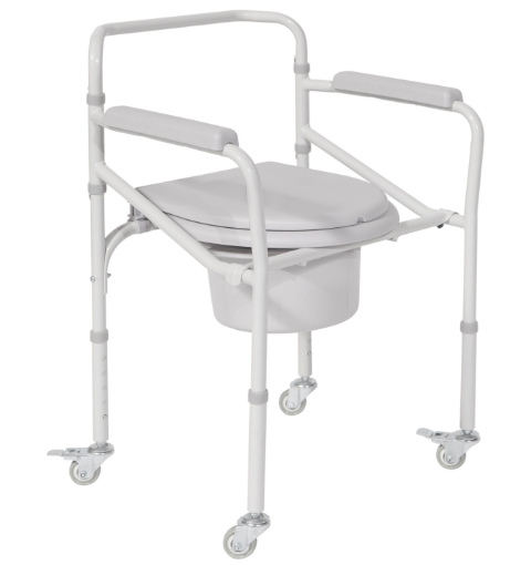 zlozljiv-toaletni-stol-na-kolesih-wheeled-folding-toilet-beige-01